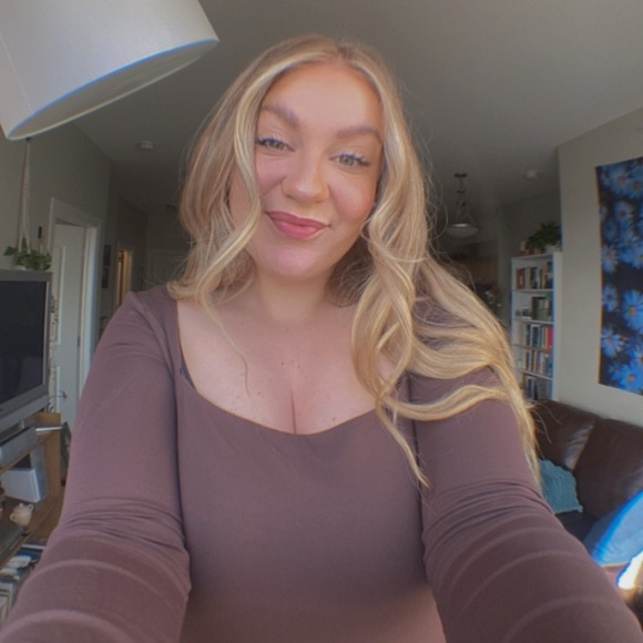 Meet your Posher, Mads - Picture 2 of 5